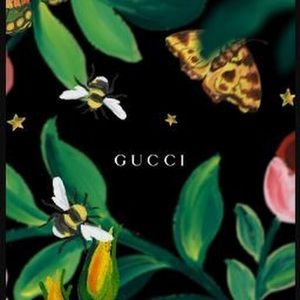 Meet your Posher, Gabe